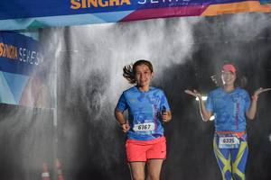 BIB: 6167, 6335
                            <button type="button" onclick="openModal(3121054)" class="btn btn-primary btn-sm float-right btn-popup" data-toggle="modal" data-target=".modal-high-quality">
                        <i class="fas fa-shopping-cart"></i> Add to Cart
                    </button>
                                            <button type="button" onclick="isThisMe(3121054, true)" class="btn btn-success btn-sm float-right btn-popup btn-isme hidden" data-toggle="tooltip" data-placement="bottom" title="นี่คือรูปของคุณใช่ไหม คลิกที่นี่เพื่อเอาเข้าอัลบั้ม">
                        <i class="fas fa-plus"></i> Add to album
                    </button>
                    <button type="button" onclick="isThisMe(3121054, false)" class="btn btn-warning btn-sm float-right btn-popup btn-isnotme hidden">
                        <i class="fas fa-ban"></i> Remove from album
                    </button>