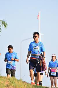 BIB: 6439, 6465, 914
                            <button type="button" onclick="openModal(3089731)" class="btn btn-primary btn-sm float-right btn-popup" data-toggle="modal" data-target=".modal-high-quality">
                        <i class="fas fa-shopping-cart"></i> Add to Cart
                    </button>
                                            <button type="button" onclick="isThisMe(3089731, true)" class="btn btn-success btn-sm float-right btn-popup btn-isme hidden" data-toggle="tooltip" data-placement="bottom" title="นี่คือรูปของคุณใช่ไหม คลิกที่นี่เพื่อเอาเข้าอัลบั้ม">
                        <i class="fas fa-plus"></i> Add to album
                    </button>
                    <button type="button" onclick="isThisMe(3089731, false)" class="btn btn-warning btn-sm float-right btn-popup btn-isnotme hidden">
                        <i class="fas fa-ban"></i> Remove from album
                    </button>