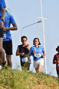 BIB: 6040, 254
                            <button type="button" onclick="openModal(3087958)" class="btn btn-primary btn-sm float-right btn-popup" data-toggle="modal" data-target=".modal-high-quality">
                        <i class="fas fa-shopping-cart"></i> Add to Cart
                    </button>
                                            <button type="button" onclick="isThisMe(3087958, true)" class="btn btn-success btn-sm float-right btn-popup btn-isme hidden" data-toggle="tooltip" data-placement="bottom" title="นี่คือรูปของคุณใช่ไหม คลิกที่นี่เพื่อเอาเข้าอัลบั้ม">
                        <i class="fas fa-plus"></i> Add to album
                    </button>
                    <button type="button" onclick="isThisMe(3087958, false)" class="btn btn-warning btn-sm float-right btn-popup btn-isnotme hidden">
                        <i class="fas fa-ban"></i> Remove from album
                    </button>