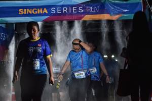 BIB: 667, 6609
                            <button type="button" onclick="openModal(3122596)" class="btn btn-primary btn-sm float-right btn-popup" data-toggle="modal" data-target=".modal-high-quality">
                        <i class="fas fa-shopping-cart"></i> Add to Cart
                    </button>
                                            <button type="button" onclick="isThisMe(3122596, true)" class="btn btn-success btn-sm float-right btn-popup btn-isme hidden" data-toggle="tooltip" data-placement="bottom" title="นี่คือรูปของคุณใช่ไหม คลิกที่นี่เพื่อเอาเข้าอัลบั้ม">
                        <i class="fas fa-plus"></i> Add to album
                    </button>
                    <button type="button" onclick="isThisMe(3122596, false)" class="btn btn-warning btn-sm float-right btn-popup btn-isnotme hidden">
                        <i class="fas fa-ban"></i> Remove from album
                    </button>