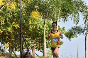 BIB: 6437
                            <button type="button" onclick="openModal(3087731)" class="btn btn-primary btn-sm float-right btn-popup" data-toggle="modal" data-target=".modal-high-quality">
                        <i class="fas fa-shopping-cart"></i> Add to Cart
                    </button>
                                            <button type="button" onclick="isThisMe(3087731, true)" class="btn btn-success btn-sm float-right btn-popup btn-isme hidden" data-toggle="tooltip" data-placement="bottom" title="นี่คือรูปของคุณใช่ไหม คลิกที่นี่เพื่อเอาเข้าอัลบั้ม">
                        <i class="fas fa-plus"></i> Add to album
                    </button>
                    <button type="button" onclick="isThisMe(3087731, false)" class="btn btn-warning btn-sm float-right btn-popup btn-isnotme hidden">
                        <i class="fas fa-ban"></i> Remove from album
                    </button>