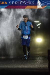 BIB: 6185
                            <button type="button" onclick="openModal(3121195)" class="btn btn-primary btn-sm float-right btn-popup" data-toggle="modal" data-target=".modal-high-quality">
                        <i class="fas fa-shopping-cart"></i> Add to Cart
                    </button>
                                            <button type="button" onclick="isThisMe(3121195, true)" class="btn btn-success btn-sm float-right btn-popup btn-isme hidden" data-toggle="tooltip" data-placement="bottom" title="นี่คือรูปของคุณใช่ไหม คลิกที่นี่เพื่อเอาเข้าอัลบั้ม">
                        <i class="fas fa-plus"></i> Add to album
                    </button>
                    <button type="button" onclick="isThisMe(3121195, false)" class="btn btn-warning btn-sm float-right btn-popup btn-isnotme hidden">
                        <i class="fas fa-ban"></i> Remove from album
                    </button>