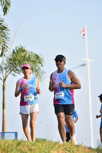 BIB: 6435, 6434
                            <button type="button" onclick="openModal(3089962)" class="btn btn-primary btn-sm float-right btn-popup" data-toggle="modal" data-target=".modal-high-quality">
                        <i class="fas fa-shopping-cart"></i> Add to Cart
                    </button>
                                            <button type="button" onclick="isThisMe(3089962, true)" class="btn btn-success btn-sm float-right btn-popup btn-isme hidden" data-toggle="tooltip" data-placement="bottom" title="นี่คือรูปของคุณใช่ไหม คลิกที่นี่เพื่อเอาเข้าอัลบั้ม">
                        <i class="fas fa-plus"></i> Add to album
                    </button>
                    <button type="button" onclick="isThisMe(3089962, false)" class="btn btn-warning btn-sm float-right btn-popup btn-isnotme hidden">
                        <i class="fas fa-ban"></i> Remove from album
                    </button>