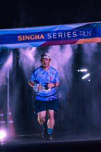 BIB: 
                            <button type="button" onclick="openModal(3123471)" class="btn btn-primary btn-sm float-right btn-popup" data-toggle="modal" data-target=".modal-high-quality">
                        <i class="fas fa-shopping-cart"></i> Add to Cart
                    </button>
                                            <button type="button" onclick="isThisMe(3123471, true)" class="btn btn-success btn-sm float-right btn-popup btn-isme hidden" data-toggle="tooltip" data-placement="bottom" title="นี่คือรูปของคุณใช่ไหม คลิกที่นี่เพื่อเอาเข้าอัลบั้ม">
                        <i class="fas fa-plus"></i> Add to album
                    </button>
                    <button type="button" onclick="isThisMe(3123471, false)" class="btn btn-warning btn-sm float-right btn-popup btn-isnotme hidden">
                        <i class="fas fa-ban"></i> Remove from album
                    </button>