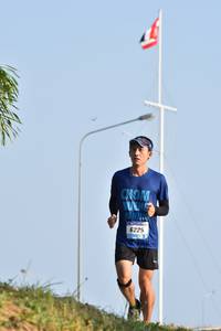 BIB: 6225
                            <button type="button" onclick="openModal(3087826)" class="btn btn-primary btn-sm float-right btn-popup" data-toggle="modal" data-target=".modal-high-quality">
                        <i class="fas fa-shopping-cart"></i> Add to Cart
                    </button>
                                            <button type="button" onclick="isThisMe(3087826, true)" class="btn btn-success btn-sm float-right btn-popup btn-isme hidden" data-toggle="tooltip" data-placement="bottom" title="นี่คือรูปของคุณใช่ไหม คลิกที่นี่เพื่อเอาเข้าอัลบั้ม">
                        <i class="fas fa-plus"></i> Add to album
                    </button>
                    <button type="button" onclick="isThisMe(3087826, false)" class="btn btn-warning btn-sm float-right btn-popup btn-isnotme hidden">
                        <i class="fas fa-ban"></i> Remove from album
                    </button>