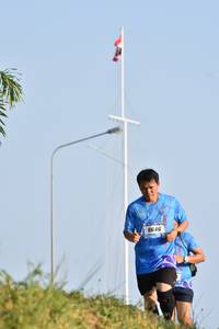 BIB: 6646
                            <button type="button" onclick="openModal(3087997)" class="btn btn-primary btn-sm float-right btn-popup" data-toggle="modal" data-target=".modal-high-quality">
                        <i class="fas fa-shopping-cart"></i> Add to Cart
                    </button>
                                            <button type="button" onclick="isThisMe(3087997, true)" class="btn btn-success btn-sm float-right btn-popup btn-isme hidden" data-toggle="tooltip" data-placement="bottom" title="นี่คือรูปของคุณใช่ไหม คลิกที่นี่เพื่อเอาเข้าอัลบั้ม">
                        <i class="fas fa-plus"></i> Add to album
                    </button>
                    <button type="button" onclick="isThisMe(3087997, false)" class="btn btn-warning btn-sm float-right btn-popup btn-isnotme hidden">
                        <i class="fas fa-ban"></i> Remove from album
                    </button>