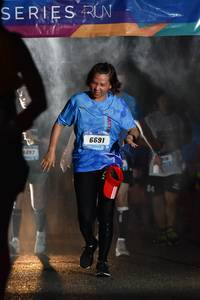 BIB: 6691, 897
                            <button type="button" onclick="openModal(3120480)" class="btn btn-primary btn-sm float-right btn-popup" data-toggle="modal" data-target=".modal-high-quality">
                        <i class="fas fa-shopping-cart"></i> Add to Cart
                    </button>
                                            <button type="button" onclick="isThisMe(3120480, true)" class="btn btn-success btn-sm float-right btn-popup btn-isme hidden" data-toggle="tooltip" data-placement="bottom" title="นี่คือรูปของคุณใช่ไหม คลิกที่นี่เพื่อเอาเข้าอัลบั้ม">
                        <i class="fas fa-plus"></i> Add to album
                    </button>
                    <button type="button" onclick="isThisMe(3120480, false)" class="btn btn-warning btn-sm float-right btn-popup btn-isnotme hidden">
                        <i class="fas fa-ban"></i> Remove from album
                    </button>