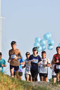 BIB: 6161, 160, 676, 103, 
                            <button type="button" onclick="openModal(3088118)" class="btn btn-primary btn-sm float-right btn-popup" data-toggle="modal" data-target=".modal-high-quality">
                        <i class="fas fa-shopping-cart"></i> Add to Cart
                    </button>
                                            <button type="button" onclick="isThisMe(3088118, true)" class="btn btn-success btn-sm float-right btn-popup btn-isme hidden" data-toggle="tooltip" data-placement="bottom" title="นี่คือรูปของคุณใช่ไหม คลิกที่นี่เพื่อเอาเข้าอัลบั้ม">
                        <i class="fas fa-plus"></i> Add to album
                    </button>
                    <button type="button" onclick="isThisMe(3088118, false)" class="btn btn-warning btn-sm float-right btn-popup btn-isnotme hidden">
                        <i class="fas fa-ban"></i> Remove from album
                    </button>