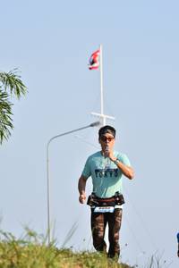 BIB: 
                            <button type="button" onclick="openModal(3087987)" class="btn btn-primary btn-sm float-right btn-popup" data-toggle="modal" data-target=".modal-high-quality">
                        <i class="fas fa-shopping-cart"></i> Add to Cart
                    </button>
                                            <button type="button" onclick="isThisMe(3087987, true)" class="btn btn-success btn-sm float-right btn-popup btn-isme hidden" data-toggle="tooltip" data-placement="bottom" title="นี่คือรูปของคุณใช่ไหม คลิกที่นี่เพื่อเอาเข้าอัลบั้ม">
                        <i class="fas fa-plus"></i> Add to album
                    </button>
                    <button type="button" onclick="isThisMe(3087987, false)" class="btn btn-warning btn-sm float-right btn-popup btn-isnotme hidden">
                        <i class="fas fa-ban"></i> Remove from album
                    </button>