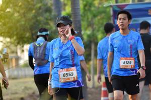 BIB: 8129, 8553
                            <button type="button" onclick="openModal(3099787)" class="btn btn-primary btn-sm float-right btn-popup" data-toggle="modal" data-target=".modal-high-quality">
                        <i class="fas fa-shopping-cart"></i> Add to Cart
                    </button>
                                            <button type="button" onclick="isThisMe(3099787, true)" class="btn btn-success btn-sm float-right btn-popup btn-isme hidden" data-toggle="tooltip" data-placement="bottom" title="นี่คือรูปของคุณใช่ไหม คลิกที่นี่เพื่อเอาเข้าอัลบั้ม">
                        <i class="fas fa-plus"></i> Add to album
                    </button>
                    <button type="button" onclick="isThisMe(3099787, false)" class="btn btn-warning btn-sm float-right btn-popup btn-isnotme hidden">
                        <i class="fas fa-ban"></i> Remove from album
                    </button>