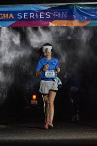 BIB: 6652
                            <button type="button" onclick="openModal(3121597)" class="btn btn-primary btn-sm float-right btn-popup" data-toggle="modal" data-target=".modal-high-quality">
                        <i class="fas fa-shopping-cart"></i> Add to Cart
                    </button>
                                            <button type="button" onclick="isThisMe(3121597, true)" class="btn btn-success btn-sm float-right btn-popup btn-isme hidden" data-toggle="tooltip" data-placement="bottom" title="นี่คือรูปของคุณใช่ไหม คลิกที่นี่เพื่อเอาเข้าอัลบั้ม">
                        <i class="fas fa-plus"></i> Add to album
                    </button>
                    <button type="button" onclick="isThisMe(3121597, false)" class="btn btn-warning btn-sm float-right btn-popup btn-isnotme hidden">
                        <i class="fas fa-ban"></i> Remove from album
                    </button>