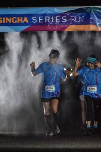 BIB: 6394
                            <button type="button" onclick="openModal(3121422)" class="btn btn-primary btn-sm float-right btn-popup" data-toggle="modal" data-target=".modal-high-quality">
                        <i class="fas fa-shopping-cart"></i> Add to Cart
                    </button>
                                            <button type="button" onclick="isThisMe(3121422, true)" class="btn btn-success btn-sm float-right btn-popup btn-isme hidden" data-toggle="tooltip" data-placement="bottom" title="นี่คือรูปของคุณใช่ไหม คลิกที่นี่เพื่อเอาเข้าอัลบั้ม">
                        <i class="fas fa-plus"></i> Add to album
                    </button>
                    <button type="button" onclick="isThisMe(3121422, false)" class="btn btn-warning btn-sm float-right btn-popup btn-isnotme hidden">
                        <i class="fas fa-ban"></i> Remove from album
                    </button>