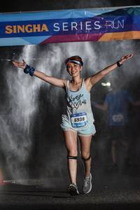 BIB: 6938
                            <button type="button" onclick="openModal(3120589)" class="btn btn-primary btn-sm float-right btn-popup" data-toggle="modal" data-target=".modal-high-quality">
                        <i class="fas fa-shopping-cart"></i> Add to Cart
                    </button>
                                            <button type="button" onclick="isThisMe(3120589, true)" class="btn btn-success btn-sm float-right btn-popup btn-isme hidden" data-toggle="tooltip" data-placement="bottom" title="นี่คือรูปของคุณใช่ไหม คลิกที่นี่เพื่อเอาเข้าอัลบั้ม">
                        <i class="fas fa-plus"></i> Add to album
                    </button>
                    <button type="button" onclick="isThisMe(3120589, false)" class="btn btn-warning btn-sm float-right btn-popup btn-isnotme hidden">
                        <i class="fas fa-ban"></i> Remove from album
                    </button>