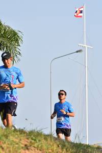 BIB: 606, 6606
                            <button type="button" onclick="openModal(3087899)" class="btn btn-primary btn-sm float-right btn-popup" data-toggle="modal" data-target=".modal-high-quality">
                        <i class="fas fa-shopping-cart"></i> Add to Cart
                    </button>
                                            <button type="button" onclick="isThisMe(3087899, true)" class="btn btn-success btn-sm float-right btn-popup btn-isme hidden" data-toggle="tooltip" data-placement="bottom" title="นี่คือรูปของคุณใช่ไหม คลิกที่นี่เพื่อเอาเข้าอัลบั้ม">
                        <i class="fas fa-plus"></i> Add to album
                    </button>
                    <button type="button" onclick="isThisMe(3087899, false)" class="btn btn-warning btn-sm float-right btn-popup btn-isnotme hidden">
                        <i class="fas fa-ban"></i> Remove from album
                    </button>