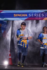 BIB: 6709
                            <button type="button" onclick="openModal(3122794)" class="btn btn-primary btn-sm float-right btn-popup" data-toggle="modal" data-target=".modal-high-quality">
                        <i class="fas fa-shopping-cart"></i> Add to Cart
                    </button>
                                            <button type="button" onclick="isThisMe(3122794, true)" class="btn btn-success btn-sm float-right btn-popup btn-isme hidden" data-toggle="tooltip" data-placement="bottom" title="นี่คือรูปของคุณใช่ไหม คลิกที่นี่เพื่อเอาเข้าอัลบั้ม">
                        <i class="fas fa-plus"></i> Add to album
                    </button>
                    <button type="button" onclick="isThisMe(3122794, false)" class="btn btn-warning btn-sm float-right btn-popup btn-isnotme hidden">
                        <i class="fas fa-ban"></i> Remove from album
                    </button>