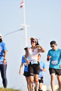 BIB: 7225, 6737
                            <button type="button" onclick="openModal(3089926)" class="btn btn-primary btn-sm float-right btn-popup" data-toggle="modal" data-target=".modal-high-quality">
                        <i class="fas fa-shopping-cart"></i> Add to Cart
                    </button>
                                            <button type="button" onclick="isThisMe(3089926, true)" class="btn btn-success btn-sm float-right btn-popup btn-isme hidden" data-toggle="tooltip" data-placement="bottom" title="นี่คือรูปของคุณใช่ไหม คลิกที่นี่เพื่อเอาเข้าอัลบั้ม">
                        <i class="fas fa-plus"></i> Add to album
                    </button>
                    <button type="button" onclick="isThisMe(3089926, false)" class="btn btn-warning btn-sm float-right btn-popup btn-isnotme hidden">
                        <i class="fas fa-ban"></i> Remove from album
                    </button>