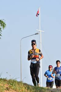 BIB: 7227, 5934
                            <button type="button" onclick="openModal(3087880)" class="btn btn-primary btn-sm float-right btn-popup" data-toggle="modal" data-target=".modal-high-quality">
                        <i class="fas fa-shopping-cart"></i> Add to Cart
                    </button>
                                            <button type="button" onclick="isThisMe(3087880, true)" class="btn btn-success btn-sm float-right btn-popup btn-isme hidden" data-toggle="tooltip" data-placement="bottom" title="นี่คือรูปของคุณใช่ไหม คลิกที่นี่เพื่อเอาเข้าอัลบั้ม">
                        <i class="fas fa-plus"></i> Add to album
                    </button>
                    <button type="button" onclick="isThisMe(3087880, false)" class="btn btn-warning btn-sm float-right btn-popup btn-isnotme hidden">
                        <i class="fas fa-ban"></i> Remove from album
                    </button>