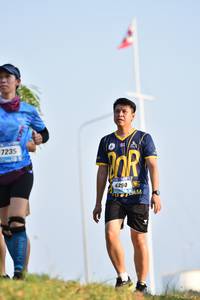 BIB: 7235, 6290
                            <button type="button" onclick="openModal(3089969)" class="btn btn-primary btn-sm float-right btn-popup" data-toggle="modal" data-target=".modal-high-quality">
                        <i class="fas fa-shopping-cart"></i> Add to Cart
                    </button>
                                            <button type="button" onclick="isThisMe(3089969, true)" class="btn btn-success btn-sm float-right btn-popup btn-isme hidden" data-toggle="tooltip" data-placement="bottom" title="นี่คือรูปของคุณใช่ไหม คลิกที่นี่เพื่อเอาเข้าอัลบั้ม">
                        <i class="fas fa-plus"></i> Add to album
                    </button>
                    <button type="button" onclick="isThisMe(3089969, false)" class="btn btn-warning btn-sm float-right btn-popup btn-isnotme hidden">
                        <i class="fas fa-ban"></i> Remove from album
                    </button>