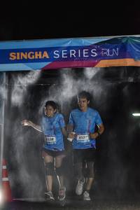 BIB: 538, 6537
                            <button type="button" onclick="openModal(3122299)" class="btn btn-primary btn-sm float-right btn-popup" data-toggle="modal" data-target=".modal-high-quality">
                        <i class="fas fa-shopping-cart"></i> Add to Cart
                    </button>
                                            <button type="button" onclick="isThisMe(3122299, true)" class="btn btn-success btn-sm float-right btn-popup btn-isme hidden" data-toggle="tooltip" data-placement="bottom" title="นี่คือรูปของคุณใช่ไหม คลิกที่นี่เพื่อเอาเข้าอัลบั้ม">
                        <i class="fas fa-plus"></i> Add to album
                    </button>
                    <button type="button" onclick="isThisMe(3122299, false)" class="btn btn-warning btn-sm float-right btn-popup btn-isnotme hidden">
                        <i class="fas fa-ban"></i> Remove from album
                    </button>