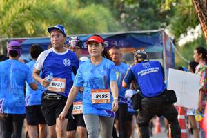BIB: 8241, 8495, 262
                            <button type="button" onclick="openModal(3091969)" class="btn btn-primary btn-sm float-right btn-popup" data-toggle="modal" data-target=".modal-high-quality">
                        <i class="fas fa-shopping-cart"></i> Add to Cart
                    </button>
                                            <button type="button" onclick="isThisMe(3091969, true)" class="btn btn-success btn-sm float-right btn-popup btn-isme hidden" data-toggle="tooltip" data-placement="bottom" title="นี่คือรูปของคุณใช่ไหม คลิกที่นี่เพื่อเอาเข้าอัลบั้ม">
                        <i class="fas fa-plus"></i> Add to album
                    </button>
                    <button type="button" onclick="isThisMe(3091969, false)" class="btn btn-warning btn-sm float-right btn-popup btn-isnotme hidden">
                        <i class="fas fa-ban"></i> Remove from album
                    </button>