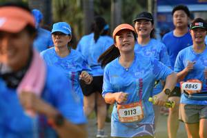 BIB: 8845, 9113
                            <button type="button" onclick="openModal(3102037)" class="btn btn-primary btn-sm float-right btn-popup" data-toggle="modal" data-target=".modal-high-quality">
                        <i class="fas fa-shopping-cart"></i> Add to Cart
                    </button>
                                            <button type="button" onclick="isThisMe(3102037, true)" class="btn btn-success btn-sm float-right btn-popup btn-isme hidden" data-toggle="tooltip" data-placement="bottom" title="นี่คือรูปของคุณใช่ไหม คลิกที่นี่เพื่อเอาเข้าอัลบั้ม">
                        <i class="fas fa-plus"></i> Add to album
                    </button>
                    <button type="button" onclick="isThisMe(3102037, false)" class="btn btn-warning btn-sm float-right btn-popup btn-isnotme hidden">
                        <i class="fas fa-ban"></i> Remove from album
                    </button>