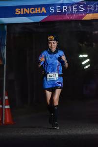 BIB: 6233
                            <button type="button" onclick="openModal(3130353)" class="btn btn-primary btn-sm float-right btn-popup" data-toggle="modal" data-target=".modal-high-quality">
                        <i class="fas fa-shopping-cart"></i> Add to Cart
                    </button>
                                            <button type="button" onclick="isThisMe(3130353, true)" class="btn btn-success btn-sm float-right btn-popup btn-isme hidden" data-toggle="tooltip" data-placement="bottom" title="นี่คือรูปของคุณใช่ไหม คลิกที่นี่เพื่อเอาเข้าอัลบั้ม">
                        <i class="fas fa-plus"></i> Add to album
                    </button>
                    <button type="button" onclick="isThisMe(3130353, false)" class="btn btn-warning btn-sm float-right btn-popup btn-isnotme hidden">
                        <i class="fas fa-ban"></i> Remove from album
                    </button>