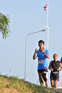 BIB: 6407
                            <button type="button" onclick="openModal(3087780)" class="btn btn-primary btn-sm float-right btn-popup" data-toggle="modal" data-target=".modal-high-quality">
                        <i class="fas fa-shopping-cart"></i> Add to Cart
                    </button>
                                            <button type="button" onclick="isThisMe(3087780, true)" class="btn btn-success btn-sm float-right btn-popup btn-isme hidden" data-toggle="tooltip" data-placement="bottom" title="นี่คือรูปของคุณใช่ไหม คลิกที่นี่เพื่อเอาเข้าอัลบั้ม">
                        <i class="fas fa-plus"></i> Add to album
                    </button>
                    <button type="button" onclick="isThisMe(3087780, false)" class="btn btn-warning btn-sm float-right btn-popup btn-isnotme hidden">
                        <i class="fas fa-ban"></i> Remove from album
                    </button>