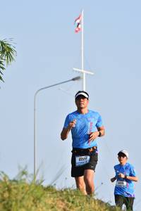 BIB: 6220, 6019
                            <button type="button" onclick="openModal(3088013)" class="btn btn-primary btn-sm float-right btn-popup" data-toggle="modal" data-target=".modal-high-quality">
                        <i class="fas fa-shopping-cart"></i> Add to Cart
                    </button>
                                            <button type="button" onclick="isThisMe(3088013, true)" class="btn btn-success btn-sm float-right btn-popup btn-isme hidden" data-toggle="tooltip" data-placement="bottom" title="นี่คือรูปของคุณใช่ไหม คลิกที่นี่เพื่อเอาเข้าอัลบั้ม">
                        <i class="fas fa-plus"></i> Add to album
                    </button>
                    <button type="button" onclick="isThisMe(3088013, false)" class="btn btn-warning btn-sm float-right btn-popup btn-isnotme hidden">
                        <i class="fas fa-ban"></i> Remove from album
                    </button>