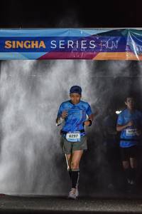 BIB: 6297
                            <button type="button" onclick="openModal(3122670)" class="btn btn-primary btn-sm float-right btn-popup" data-toggle="modal" data-target=".modal-high-quality">
                        <i class="fas fa-shopping-cart"></i> Add to Cart
                    </button>
                                            <button type="button" onclick="isThisMe(3122670, true)" class="btn btn-success btn-sm float-right btn-popup btn-isme hidden" data-toggle="tooltip" data-placement="bottom" title="นี่คือรูปของคุณใช่ไหม คลิกที่นี่เพื่อเอาเข้าอัลบั้ม">
                        <i class="fas fa-plus"></i> Add to album
                    </button>
                    <button type="button" onclick="isThisMe(3122670, false)" class="btn btn-warning btn-sm float-right btn-popup btn-isnotme hidden">
                        <i class="fas fa-ban"></i> Remove from album
                    </button>