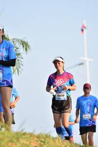 BIB: 6408, 6170
                            <button type="button" onclick="openModal(3089746)" class="btn btn-primary btn-sm float-right btn-popup" data-toggle="modal" data-target=".modal-high-quality">
                        <i class="fas fa-shopping-cart"></i> Add to Cart
                    </button>
                                            <button type="button" onclick="isThisMe(3089746, true)" class="btn btn-success btn-sm float-right btn-popup btn-isme hidden" data-toggle="tooltip" data-placement="bottom" title="นี่คือรูปของคุณใช่ไหม คลิกที่นี่เพื่อเอาเข้าอัลบั้ม">
                        <i class="fas fa-plus"></i> Add to album
                    </button>
                    <button type="button" onclick="isThisMe(3089746, false)" class="btn btn-warning btn-sm float-right btn-popup btn-isnotme hidden">
                        <i class="fas fa-ban"></i> Remove from album
                    </button>