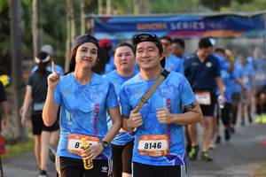 BIB: 8146
                            <button type="button" onclick="openModal(3101709)" class="btn btn-primary btn-sm float-right btn-popup" data-toggle="modal" data-target=".modal-high-quality">
                        <i class="fas fa-shopping-cart"></i> Add to Cart
                    </button>
                                            <button type="button" onclick="isThisMe(3101709, true)" class="btn btn-success btn-sm float-right btn-popup btn-isme hidden" data-toggle="tooltip" data-placement="bottom" title="นี่คือรูปของคุณใช่ไหม คลิกที่นี่เพื่อเอาเข้าอัลบั้ม">
                        <i class="fas fa-plus"></i> Add to album
                    </button>
                    <button type="button" onclick="isThisMe(3101709, false)" class="btn btn-warning btn-sm float-right btn-popup btn-isnotme hidden">
                        <i class="fas fa-ban"></i> Remove from album
                    </button>