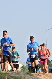 BIB: 6636, 6578, 6953
                            <button type="button" onclick="openModal(3088552)" class="btn btn-primary btn-sm float-right btn-popup" data-toggle="modal" data-target=".modal-high-quality">
                        <i class="fas fa-shopping-cart"></i> Add to Cart
                    </button>
                                            <button type="button" onclick="isThisMe(3088552, true)" class="btn btn-success btn-sm float-right btn-popup btn-isme hidden" data-toggle="tooltip" data-placement="bottom" title="นี่คือรูปของคุณใช่ไหม คลิกที่นี่เพื่อเอาเข้าอัลบั้ม">
                        <i class="fas fa-plus"></i> Add to album
                    </button>
                    <button type="button" onclick="isThisMe(3088552, false)" class="btn btn-warning btn-sm float-right btn-popup btn-isnotme hidden">
                        <i class="fas fa-ban"></i> Remove from album
                    </button>