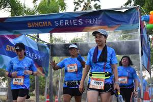 BIB: 9543, 8293, 8857
                            <button type="button" onclick="openModal(3103317)" class="btn btn-primary btn-sm float-right btn-popup" data-toggle="modal" data-target=".modal-high-quality">
                        <i class="fas fa-shopping-cart"></i> Add to Cart
                    </button>
                                            <button type="button" onclick="isThisMe(3103317, true)" class="btn btn-success btn-sm float-right btn-popup btn-isme hidden" data-toggle="tooltip" data-placement="bottom" title="นี่คือรูปของคุณใช่ไหม คลิกที่นี่เพื่อเอาเข้าอัลบั้ม">
                        <i class="fas fa-plus"></i> Add to album
                    </button>
                    <button type="button" onclick="isThisMe(3103317, false)" class="btn btn-warning btn-sm float-right btn-popup btn-isnotme hidden">
                        <i class="fas fa-ban"></i> Remove from album
                    </button>