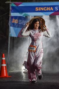 BIB: 9367, 
                            <button type="button" onclick="openModal(3130280)" class="btn btn-primary btn-sm float-right btn-popup" data-toggle="modal" data-target=".modal-high-quality">
                        <i class="fas fa-shopping-cart"></i> Add to Cart
                    </button>
                                            <button type="button" onclick="isThisMe(3130280, true)" class="btn btn-success btn-sm float-right btn-popup btn-isme hidden" data-toggle="tooltip" data-placement="bottom" title="นี่คือรูปของคุณใช่ไหม คลิกที่นี่เพื่อเอาเข้าอัลบั้ม">
                        <i class="fas fa-plus"></i> Add to album
                    </button>
                    <button type="button" onclick="isThisMe(3130280, false)" class="btn btn-warning btn-sm float-right btn-popup btn-isnotme hidden">
                        <i class="fas fa-ban"></i> Remove from album
                    </button>