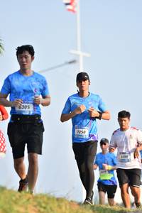 BIB: 305, 250, 098
                            <button type="button" onclick="openModal(3090041)" class="btn btn-primary btn-sm float-right btn-popup" data-toggle="modal" data-target=".modal-high-quality">
                        <i class="fas fa-shopping-cart"></i> Add to Cart
                    </button>
                                            <button type="button" onclick="isThisMe(3090041, true)" class="btn btn-success btn-sm float-right btn-popup btn-isme hidden" data-toggle="tooltip" data-placement="bottom" title="นี่คือรูปของคุณใช่ไหม คลิกที่นี่เพื่อเอาเข้าอัลบั้ม">
                        <i class="fas fa-plus"></i> Add to album
                    </button>
                    <button type="button" onclick="isThisMe(3090041, false)" class="btn btn-warning btn-sm float-right btn-popup btn-isnotme hidden">
                        <i class="fas fa-ban"></i> Remove from album
                    </button>