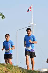 BIB: 6230, 6566
                            <button type="button" onclick="openModal(3087871)" class="btn btn-primary btn-sm float-right btn-popup" data-toggle="modal" data-target=".modal-high-quality">
                        <i class="fas fa-shopping-cart"></i> Add to Cart
                    </button>
                                            <button type="button" onclick="isThisMe(3087871, true)" class="btn btn-success btn-sm float-right btn-popup btn-isme hidden" data-toggle="tooltip" data-placement="bottom" title="นี่คือรูปของคุณใช่ไหม คลิกที่นี่เพื่อเอาเข้าอัลบั้ม">
                        <i class="fas fa-plus"></i> Add to album
                    </button>
                    <button type="button" onclick="isThisMe(3087871, false)" class="btn btn-warning btn-sm float-right btn-popup btn-isnotme hidden">
                        <i class="fas fa-ban"></i> Remove from album
                    </button>