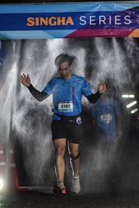 BIB: 6383
                            <button type="button" onclick="openModal(3120994)" class="btn btn-primary btn-sm float-right btn-popup" data-toggle="modal" data-target=".modal-high-quality">
                        <i class="fas fa-shopping-cart"></i> Add to Cart
                    </button>
                                            <button type="button" onclick="isThisMe(3120994, true)" class="btn btn-success btn-sm float-right btn-popup btn-isme hidden" data-toggle="tooltip" data-placement="bottom" title="นี่คือรูปของคุณใช่ไหม คลิกที่นี่เพื่อเอาเข้าอัลบั้ม">
                        <i class="fas fa-plus"></i> Add to album
                    </button>
                    <button type="button" onclick="isThisMe(3120994, false)" class="btn btn-warning btn-sm float-right btn-popup btn-isnotme hidden">
                        <i class="fas fa-ban"></i> Remove from album
                    </button>