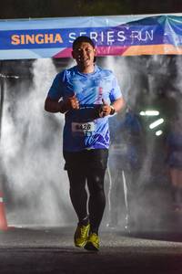 BIB: 
                            <button type="button" onclick="openModal(3120656)" class="btn btn-primary btn-sm float-right btn-popup" data-toggle="modal" data-target=".modal-high-quality">
                        <i class="fas fa-shopping-cart"></i> Add to Cart
                    </button>
                                            <button type="button" onclick="isThisMe(3120656, true)" class="btn btn-success btn-sm float-right btn-popup btn-isme hidden" data-toggle="tooltip" data-placement="bottom" title="นี่คือรูปของคุณใช่ไหม คลิกที่นี่เพื่อเอาเข้าอัลบั้ม">
                        <i class="fas fa-plus"></i> Add to album
                    </button>
                    <button type="button" onclick="isThisMe(3120656, false)" class="btn btn-warning btn-sm float-right btn-popup btn-isnotme hidden">
                        <i class="fas fa-ban"></i> Remove from album
                    </button>