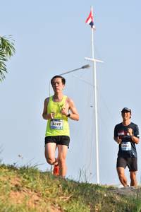 BIB: 6249
                            <button type="button" onclick="openModal(3087753)" class="btn btn-primary btn-sm float-right btn-popup" data-toggle="modal" data-target=".modal-high-quality">
                        <i class="fas fa-shopping-cart"></i> Add to Cart
                    </button>
                                            <button type="button" onclick="isThisMe(3087753, true)" class="btn btn-success btn-sm float-right btn-popup btn-isme hidden" data-toggle="tooltip" data-placement="bottom" title="นี่คือรูปของคุณใช่ไหม คลิกที่นี่เพื่อเอาเข้าอัลบั้ม">
                        <i class="fas fa-plus"></i> Add to album
                    </button>
                    <button type="button" onclick="isThisMe(3087753, false)" class="btn btn-warning btn-sm float-right btn-popup btn-isnotme hidden">
                        <i class="fas fa-ban"></i> Remove from album
                    </button>