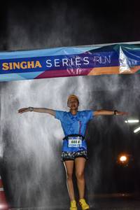 BIB: 6664
                            <button type="button" onclick="openModal(3122659)" class="btn btn-primary btn-sm float-right btn-popup" data-toggle="modal" data-target=".modal-high-quality">
                        <i class="fas fa-shopping-cart"></i> Add to Cart
                    </button>
                                            <button type="button" onclick="isThisMe(3122659, true)" class="btn btn-success btn-sm float-right btn-popup btn-isme hidden" data-toggle="tooltip" data-placement="bottom" title="นี่คือรูปของคุณใช่ไหม คลิกที่นี่เพื่อเอาเข้าอัลบั้ม">
                        <i class="fas fa-plus"></i> Add to album
                    </button>
                    <button type="button" onclick="isThisMe(3122659, false)" class="btn btn-warning btn-sm float-right btn-popup btn-isnotme hidden">
                        <i class="fas fa-ban"></i> Remove from album
                    </button>