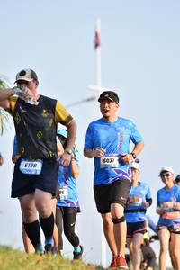 BIB: 6198, 6031
                            <button type="button" onclick="openModal(3090003)" class="btn btn-primary btn-sm float-right btn-popup" data-toggle="modal" data-target=".modal-high-quality">
                        <i class="fas fa-shopping-cart"></i> Add to Cart
                    </button>
                                            <button type="button" onclick="isThisMe(3090003, true)" class="btn btn-success btn-sm float-right btn-popup btn-isme hidden" data-toggle="tooltip" data-placement="bottom" title="นี่คือรูปของคุณใช่ไหม คลิกที่นี่เพื่อเอาเข้าอัลบั้ม">
                        <i class="fas fa-plus"></i> Add to album
                    </button>
                    <button type="button" onclick="isThisMe(3090003, false)" class="btn btn-warning btn-sm float-right btn-popup btn-isnotme hidden">
                        <i class="fas fa-ban"></i> Remove from album
                    </button>