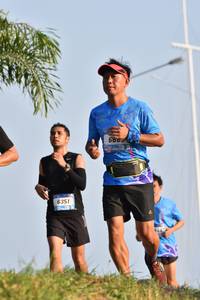 BIB: 6351
                            <button type="button" onclick="openModal(3088519)" class="btn btn-primary btn-sm float-right btn-popup" data-toggle="modal" data-target=".modal-high-quality">
                        <i class="fas fa-shopping-cart"></i> Add to Cart
                    </button>
                                            <button type="button" onclick="isThisMe(3088519, true)" class="btn btn-success btn-sm float-right btn-popup btn-isme hidden" data-toggle="tooltip" data-placement="bottom" title="นี่คือรูปของคุณใช่ไหม คลิกที่นี่เพื่อเอาเข้าอัลบั้ม">
                        <i class="fas fa-plus"></i> Add to album
                    </button>
                    <button type="button" onclick="isThisMe(3088519, false)" class="btn btn-warning btn-sm float-right btn-popup btn-isnotme hidden">
                        <i class="fas fa-ban"></i> Remove from album
                    </button>