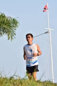 BIB: 6275
                            <button type="button" onclick="openModal(3087948)" class="btn btn-primary btn-sm float-right btn-popup" data-toggle="modal" data-target=".modal-high-quality">
                        <i class="fas fa-shopping-cart"></i> Add to Cart
                    </button>
                                            <button type="button" onclick="isThisMe(3087948, true)" class="btn btn-success btn-sm float-right btn-popup btn-isme hidden" data-toggle="tooltip" data-placement="bottom" title="นี่คือรูปของคุณใช่ไหม คลิกที่นี่เพื่อเอาเข้าอัลบั้ม">
                        <i class="fas fa-plus"></i> Add to album
                    </button>
                    <button type="button" onclick="isThisMe(3087948, false)" class="btn btn-warning btn-sm float-right btn-popup btn-isnotme hidden">
                        <i class="fas fa-ban"></i> Remove from album
                    </button>