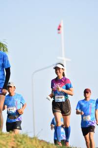 BIB: 6408, 6143
                            <button type="button" onclick="openModal(3089761)" class="btn btn-primary btn-sm float-right btn-popup" data-toggle="modal" data-target=".modal-high-quality">
                        <i class="fas fa-shopping-cart"></i> Add to Cart
                    </button>
                                            <button type="button" onclick="isThisMe(3089761, true)" class="btn btn-success btn-sm float-right btn-popup btn-isme hidden" data-toggle="tooltip" data-placement="bottom" title="นี่คือรูปของคุณใช่ไหม คลิกที่นี่เพื่อเอาเข้าอัลบั้ม">
                        <i class="fas fa-plus"></i> Add to album
                    </button>
                    <button type="button" onclick="isThisMe(3089761, false)" class="btn btn-warning btn-sm float-right btn-popup btn-isnotme hidden">
                        <i class="fas fa-ban"></i> Remove from album
                    </button>