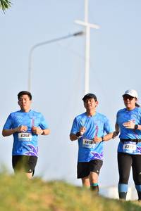 BIB: 6358, 6618, 6327
                            <button type="button" onclick="openModal(3088607)" class="btn btn-primary btn-sm float-right btn-popup" data-toggle="modal" data-target=".modal-high-quality">
                        <i class="fas fa-shopping-cart"></i> Add to Cart
                    </button>
                                            <button type="button" onclick="isThisMe(3088607, true)" class="btn btn-success btn-sm float-right btn-popup btn-isme hidden" data-toggle="tooltip" data-placement="bottom" title="นี่คือรูปของคุณใช่ไหม คลิกที่นี่เพื่อเอาเข้าอัลบั้ม">
                        <i class="fas fa-plus"></i> Add to album
                    </button>
                    <button type="button" onclick="isThisMe(3088607, false)" class="btn btn-warning btn-sm float-right btn-popup btn-isnotme hidden">
                        <i class="fas fa-ban"></i> Remove from album
                    </button>