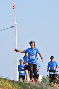 BIB: 6190, 686
                            <button type="button" onclick="openModal(3088218)" class="btn btn-primary btn-sm float-right btn-popup" data-toggle="modal" data-target=".modal-high-quality">
                        <i class="fas fa-shopping-cart"></i> Add to Cart
                    </button>
                                            <button type="button" onclick="isThisMe(3088218, true)" class="btn btn-success btn-sm float-right btn-popup btn-isme hidden" data-toggle="tooltip" data-placement="bottom" title="นี่คือรูปของคุณใช่ไหม คลิกที่นี่เพื่อเอาเข้าอัลบั้ม">
                        <i class="fas fa-plus"></i> Add to album
                    </button>
                    <button type="button" onclick="isThisMe(3088218, false)" class="btn btn-warning btn-sm float-right btn-popup btn-isnotme hidden">
                        <i class="fas fa-ban"></i> Remove from album
                    </button>