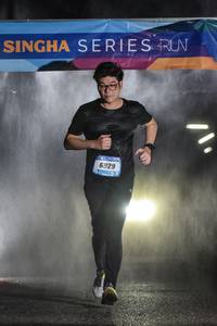 BIB: 6929
                            <button type="button" onclick="openModal(3121196)" class="btn btn-primary btn-sm float-right btn-popup" data-toggle="modal" data-target=".modal-high-quality">
                        <i class="fas fa-shopping-cart"></i> Add to Cart
                    </button>
                                            <button type="button" onclick="isThisMe(3121196, true)" class="btn btn-success btn-sm float-right btn-popup btn-isme hidden" data-toggle="tooltip" data-placement="bottom" title="นี่คือรูปของคุณใช่ไหม คลิกที่นี่เพื่อเอาเข้าอัลบั้ม">
                        <i class="fas fa-plus"></i> Add to album
                    </button>
                    <button type="button" onclick="isThisMe(3121196, false)" class="btn btn-warning btn-sm float-right btn-popup btn-isnotme hidden">
                        <i class="fas fa-ban"></i> Remove from album
                    </button>