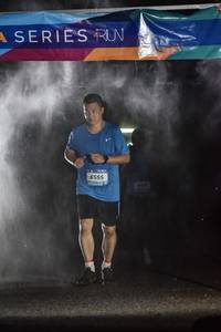 BIB: 6555
                            <button type="button" onclick="openModal(3121437)" class="btn btn-primary btn-sm float-right btn-popup" data-toggle="modal" data-target=".modal-high-quality">
                        <i class="fas fa-shopping-cart"></i> Add to Cart
                    </button>
                                            <button type="button" onclick="isThisMe(3121437, true)" class="btn btn-success btn-sm float-right btn-popup btn-isme hidden" data-toggle="tooltip" data-placement="bottom" title="นี่คือรูปของคุณใช่ไหม คลิกที่นี่เพื่อเอาเข้าอัลบั้ม">
                        <i class="fas fa-plus"></i> Add to album
                    </button>
                    <button type="button" onclick="isThisMe(3121437, false)" class="btn btn-warning btn-sm float-right btn-popup btn-isnotme hidden">
                        <i class="fas fa-ban"></i> Remove from album
                    </button>