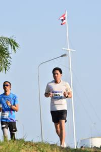 BIB: 6615, 5883
                            <button type="button" onclick="openModal(3088246)" class="btn btn-primary btn-sm float-right btn-popup" data-toggle="modal" data-target=".modal-high-quality">
                        <i class="fas fa-shopping-cart"></i> Add to Cart
                    </button>
                                            <button type="button" onclick="isThisMe(3088246, true)" class="btn btn-success btn-sm float-right btn-popup btn-isme hidden" data-toggle="tooltip" data-placement="bottom" title="นี่คือรูปของคุณใช่ไหม คลิกที่นี่เพื่อเอาเข้าอัลบั้ม">
                        <i class="fas fa-plus"></i> Add to album
                    </button>
                    <button type="button" onclick="isThisMe(3088246, false)" class="btn btn-warning btn-sm float-right btn-popup btn-isnotme hidden">
                        <i class="fas fa-ban"></i> Remove from album
                    </button>