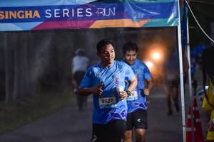 BIB: 6527
                            <button type="button" onclick="openModal(3129936)" class="btn btn-primary btn-sm float-right btn-popup" data-toggle="modal" data-target=".modal-high-quality">
                        <i class="fas fa-shopping-cart"></i> Add to Cart
                    </button>
                                            <button type="button" onclick="isThisMe(3129936, true)" class="btn btn-success btn-sm float-right btn-popup btn-isme hidden" data-toggle="tooltip" data-placement="bottom" title="นี่คือรูปของคุณใช่ไหม คลิกที่นี่เพื่อเอาเข้าอัลบั้ม">
                        <i class="fas fa-plus"></i> Add to album
                    </button>
                    <button type="button" onclick="isThisMe(3129936, false)" class="btn btn-warning btn-sm float-right btn-popup btn-isnotme hidden">
                        <i class="fas fa-ban"></i> Remove from album
                    </button>